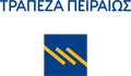 Peiraios Bank