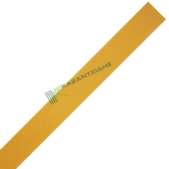 ΠΑΝΕΛ PVC ΓΙΑ ΠΟΡΤΑ...