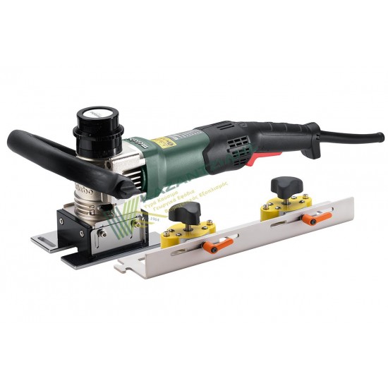 Metabo 1700 Watt Φρέζα PFM 17