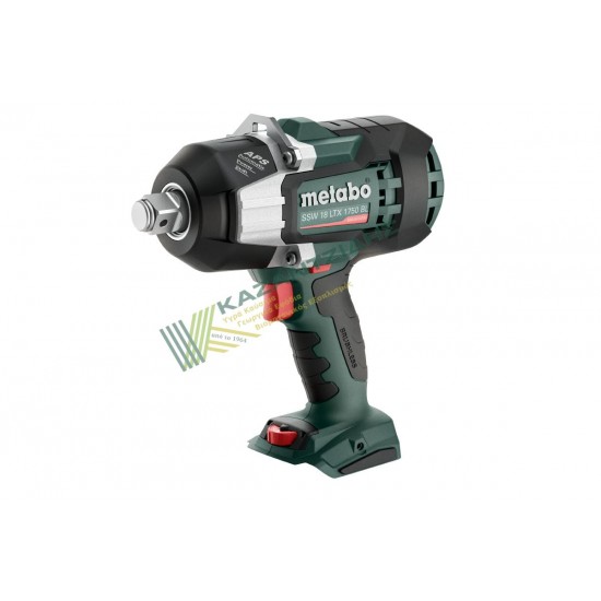 Metabo 18 Volt...