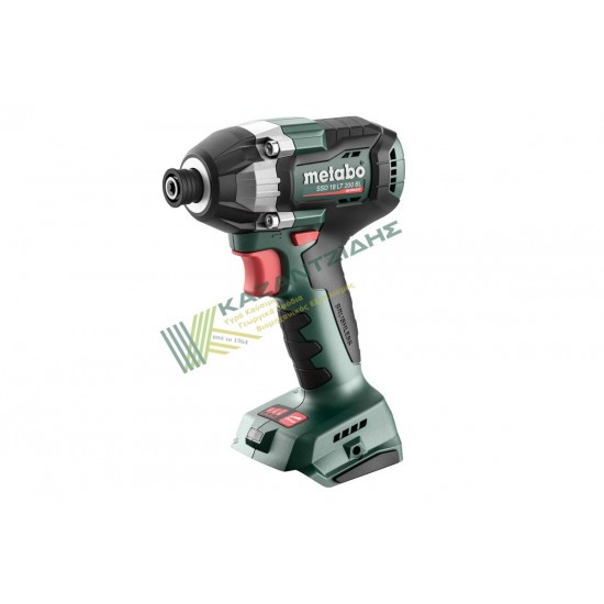 Metabo 18 Volt Cordless...