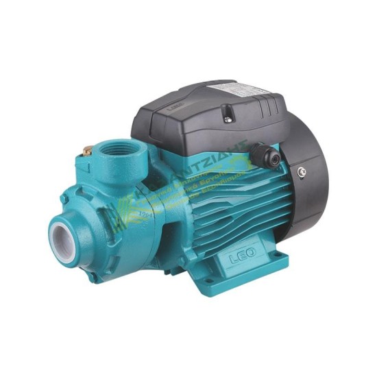 H/A LEO AP220-380V
