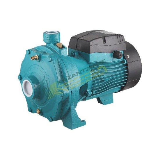 H/A LEO 2AC220 380V