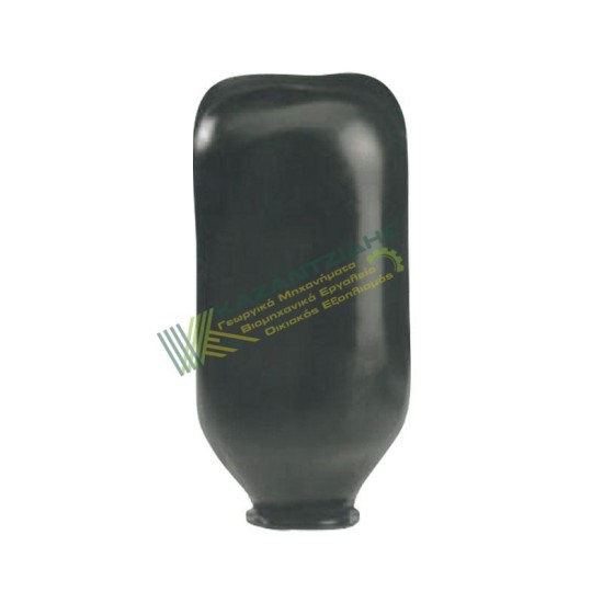 MEMBPANH ELBI 150/200L