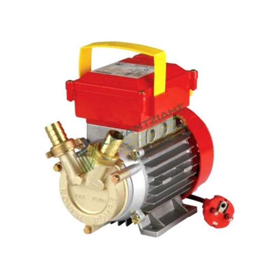 H/A ROVER 20CE