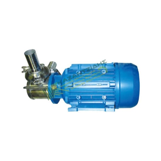 H/A LIVERANI MIDEX 1"1/4...