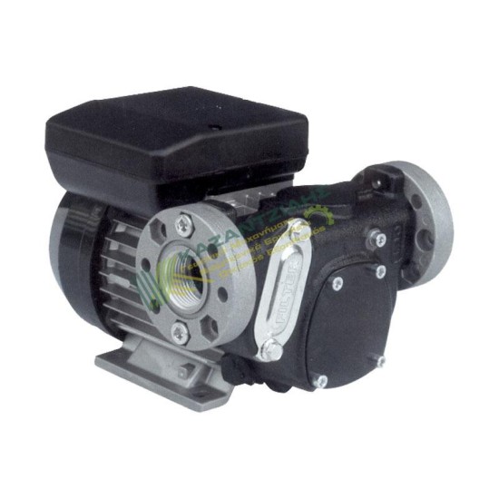 H-A NOVA 1224BT-27-80A