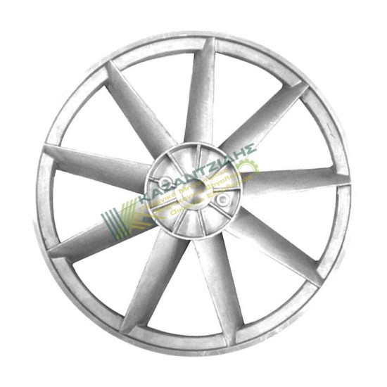 TPOXAΛIA HSC2065-70 267MM...