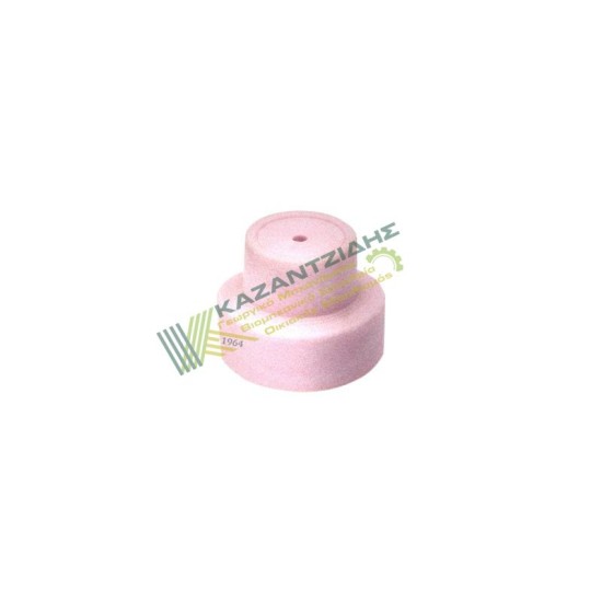 KEPAMIKO MÓEK 1.5mm FARMATE