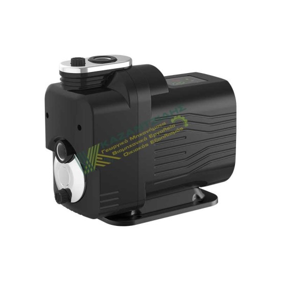 ΠIEΣTIKO LEO INVERTER MAC450