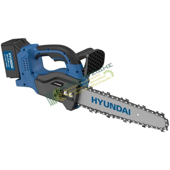 HYUNDAI HCS2112VB ВЕРИГА...