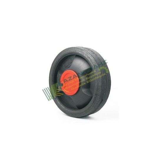 ΤΡΟΧΟΣ ΣΤΑΘΕΡΟΣ D 175mm