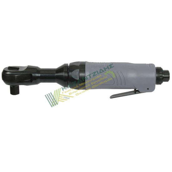 KAWASAKI: 3176 ΑΕΡΟΚΑΣΤΑΝΙΑ...