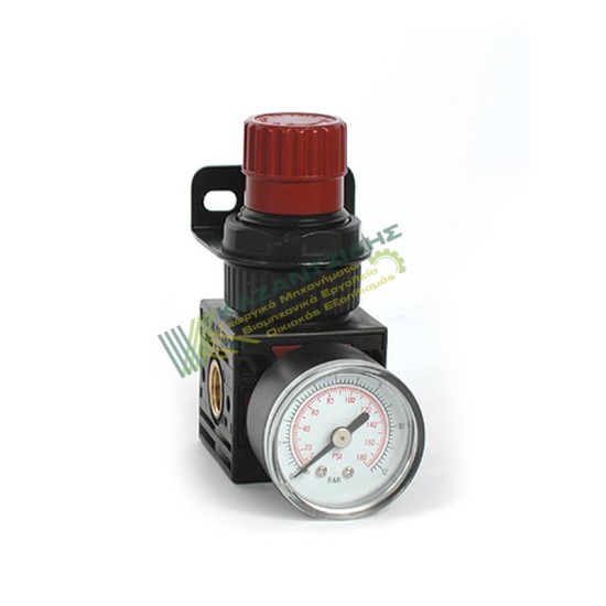 STAMPOTECNICA : R 1-4 NO039...