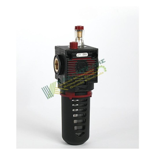 STAMPOTECNICA : L 3-8 NO039...