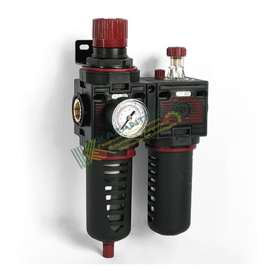 STAMPOTECNICA : FR+L 1-2...