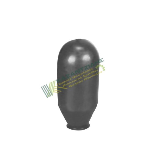 ΜΕΜΒΡΑΝΗ EPDM ΜΕ ΟΠΗ ΓΙΑ...