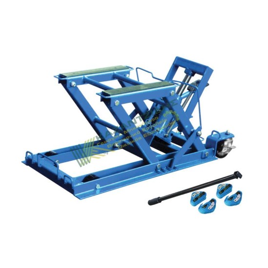 EXPRESS: T66751-CE...