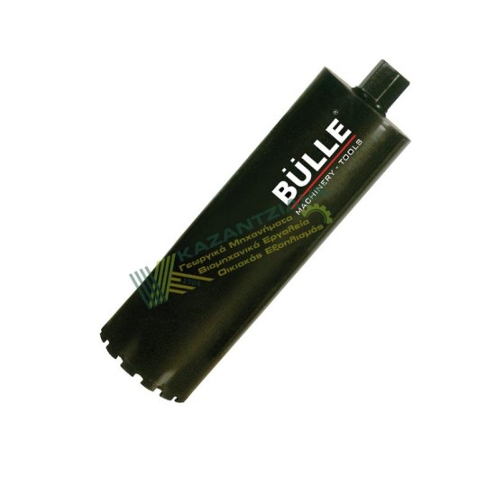 BULLE: ΔΙΑΜΑΝΤΟΚΟΡΩΝΑ...