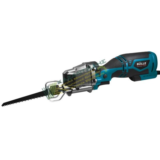 BULLE: SATHOSAW 600W