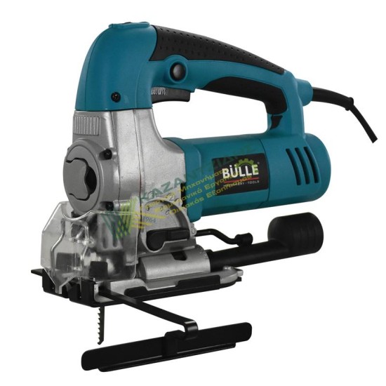 BULLE: ΗΛΕΚΤΡΙΚΗ ΣΕΓΑ 600W,...