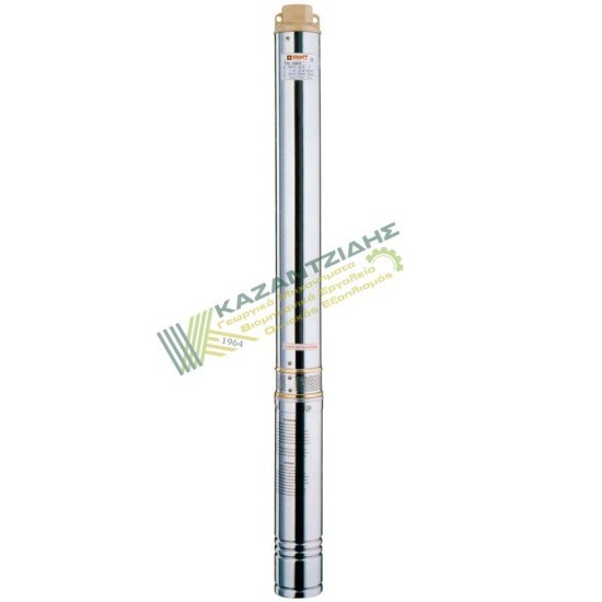 KRAFT 4SDM8-12 ΥΠΟΒΡΥΧΙΑ...