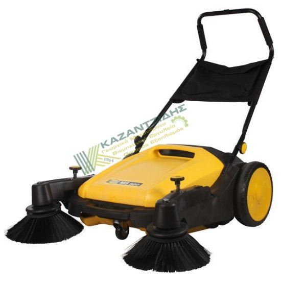 Прахосмукачка Texas MS920
