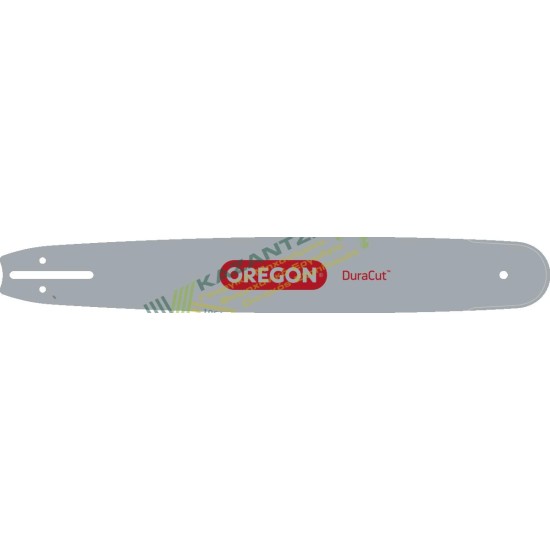 Орегон Duracut Blade 20