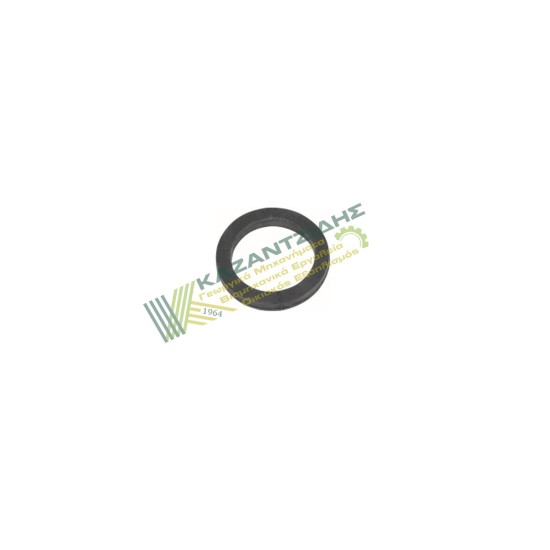 Heliflex 90mm гумен пръстен...