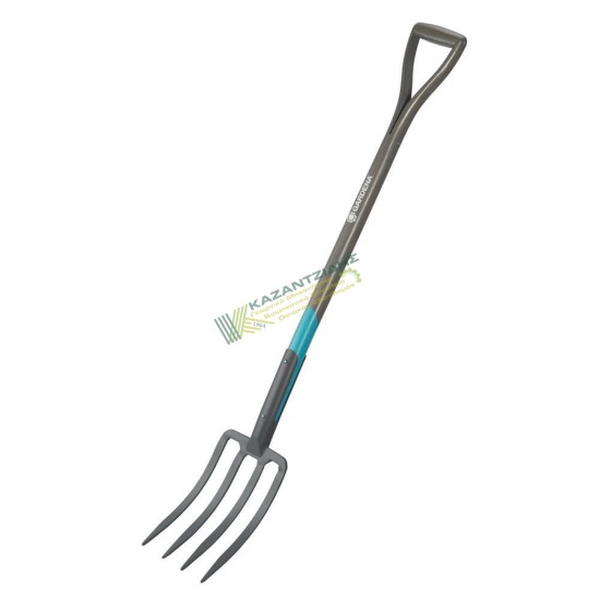 NATURELINE КЪРВЯЩИ ВИЛИЦИ