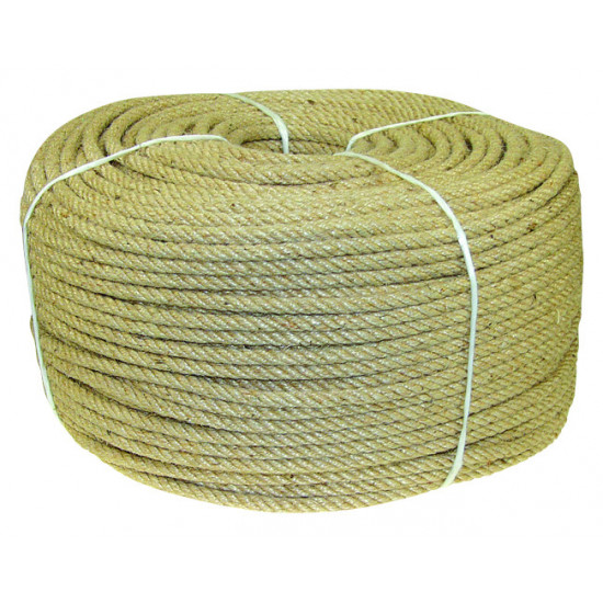 СИСАЛСКО ВЪЖЕ No 14