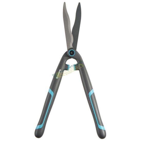 НОЖИЦА ЗА ЖИВ ПЛЕТ EASYCUT 537