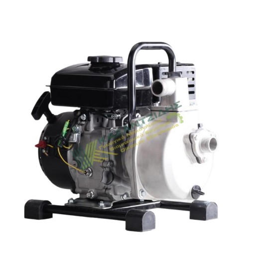 Помпена единица Loncin LC...