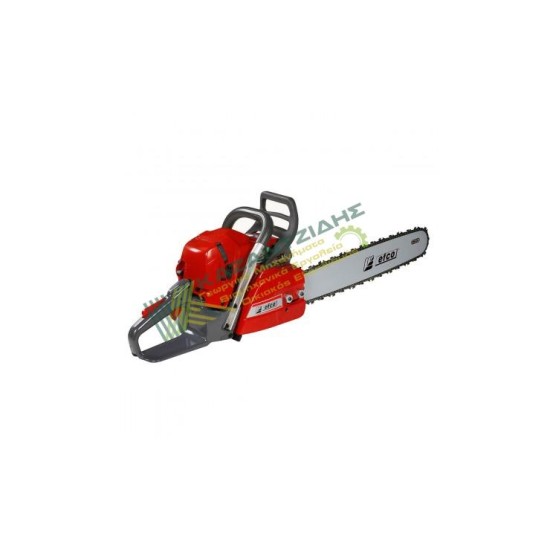 Верижен трион Efco MT 6510...