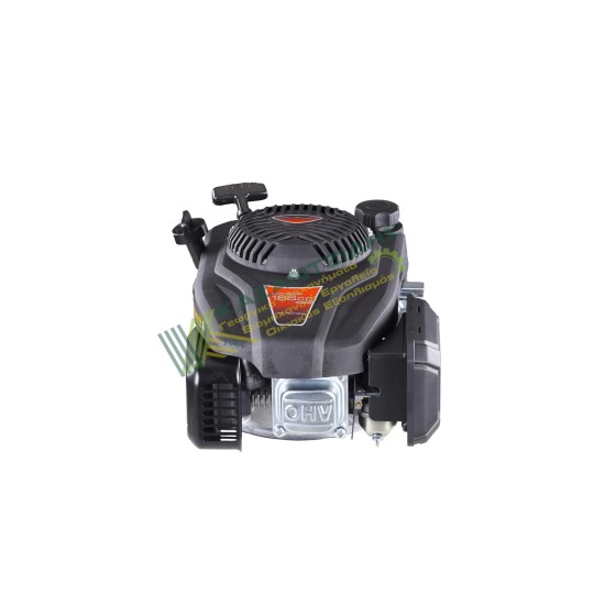 Бензинов двигател Loncin LC...
