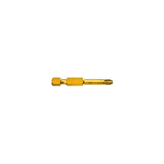 ΜΥΤΕΣ PZ TITAN .1   50mm...