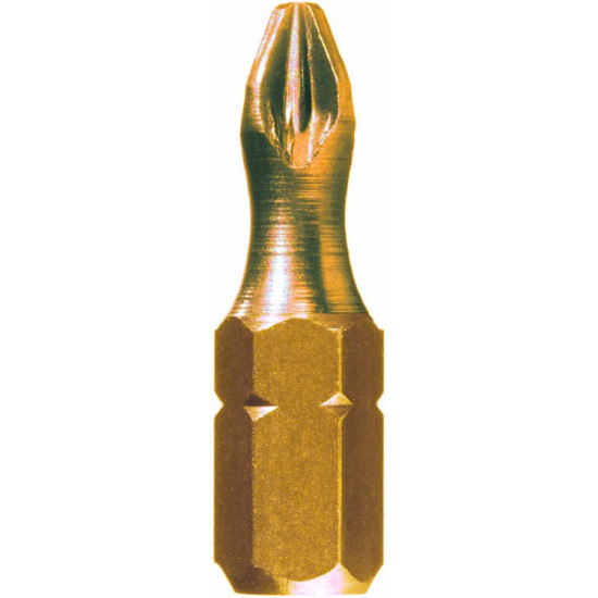 ΜΥΤΕΣ PZ TITAN  1   25mm...