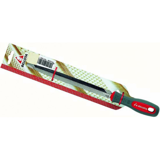 ΛΙΜΑ TAPER NICHOLSON 8"...