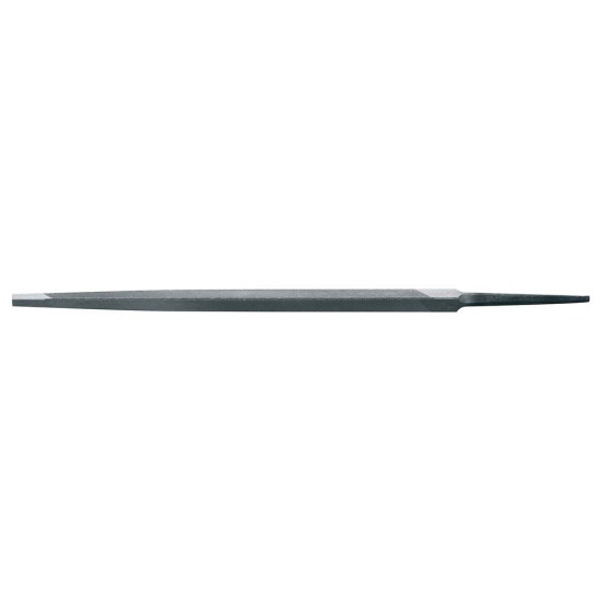 ΛΙΜΑ SLIM NICHOLSON 4"...