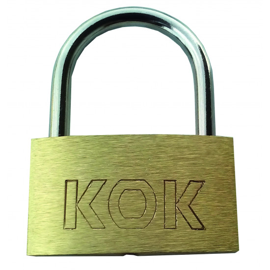 КАТИНАРИ KITRE E T 30mm KOK