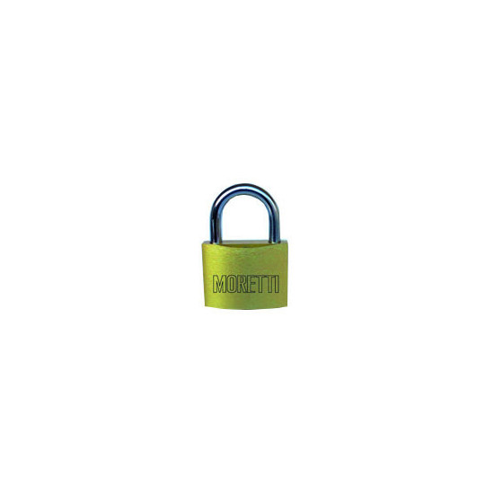 КАТИНАРИ CITRON IRON 63мм...