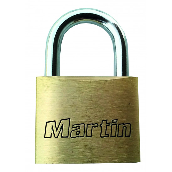 КАТИНАРИ CITR BT 50mm MARTIN