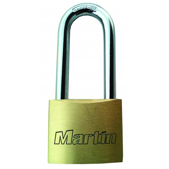 КАТИНАРИ 40 MARTIN