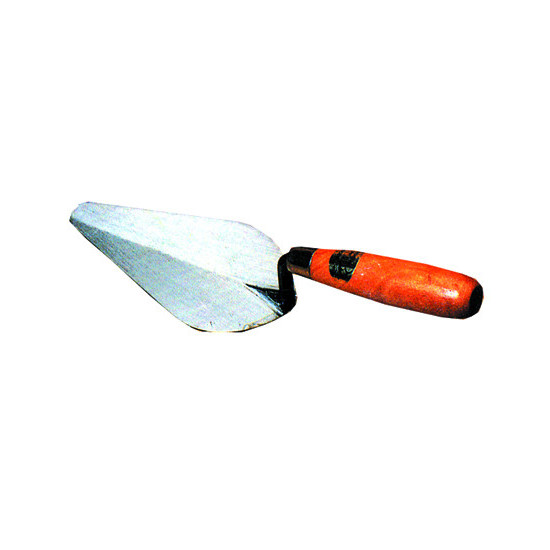MASON TROWEL, 6 - 152mm...