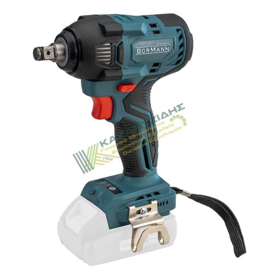 BCD2625 BORMANN BCD2625...
