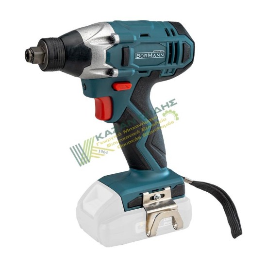 BCD2645 BORMANN BCD2645...