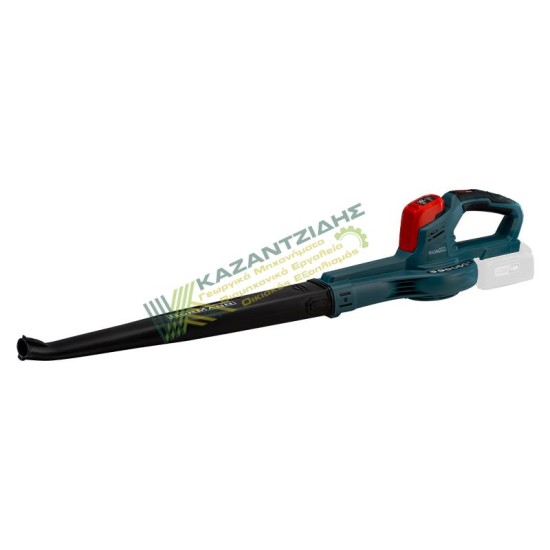 BCD4020 BORMANN BCD4020...