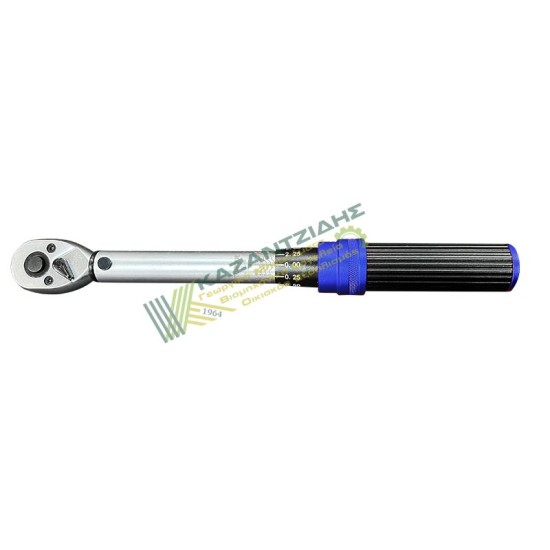 BHT7863 BORMANN Pro BHT7863...