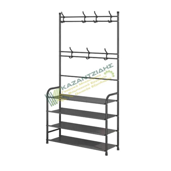 BPC2250 BORMANN ELITE...