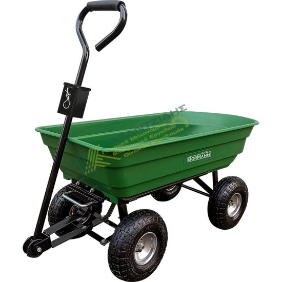 BWB3625 BORMANN BWB3625...